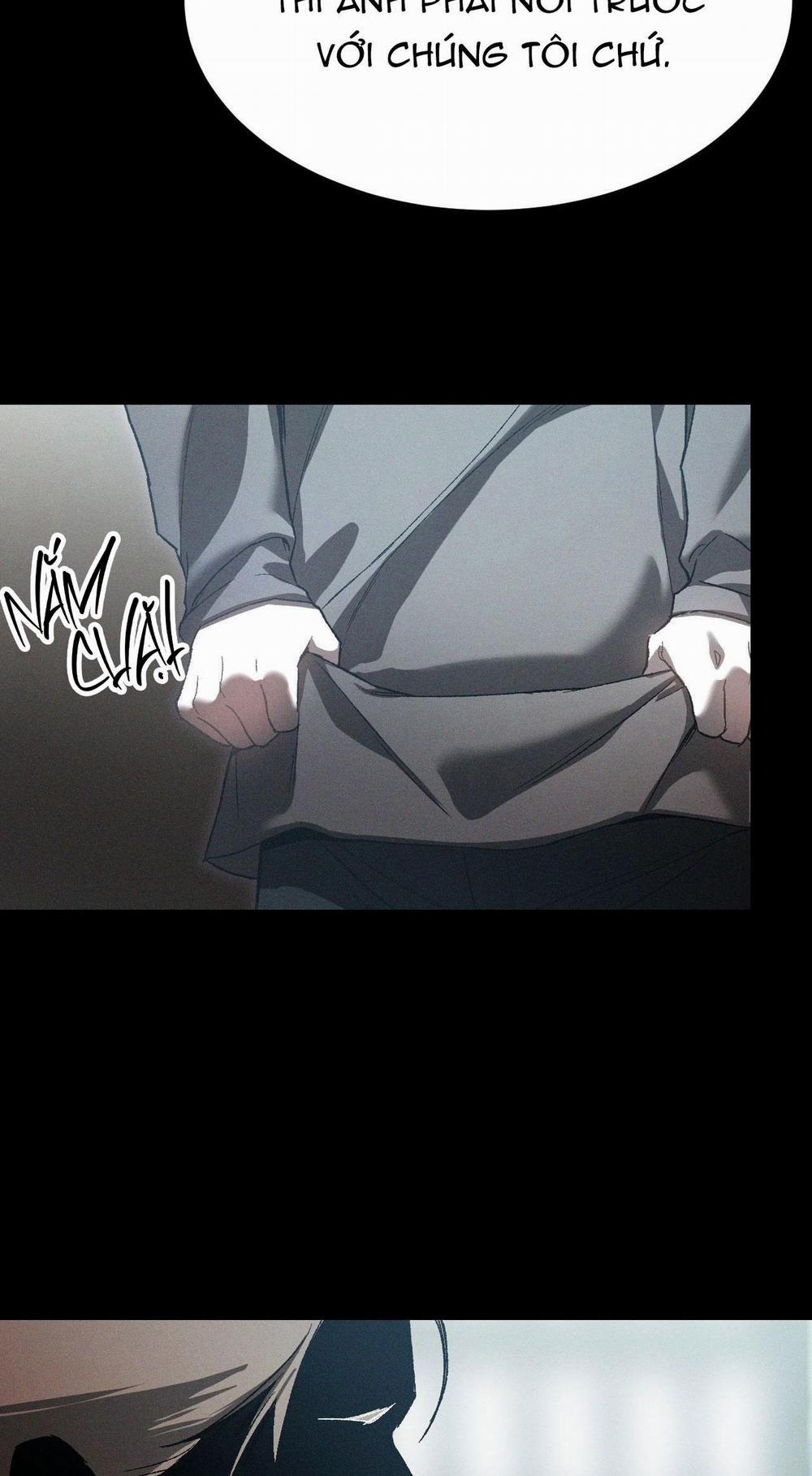 Relay Ss 1.3 CHE GIẤU 3 trang 4