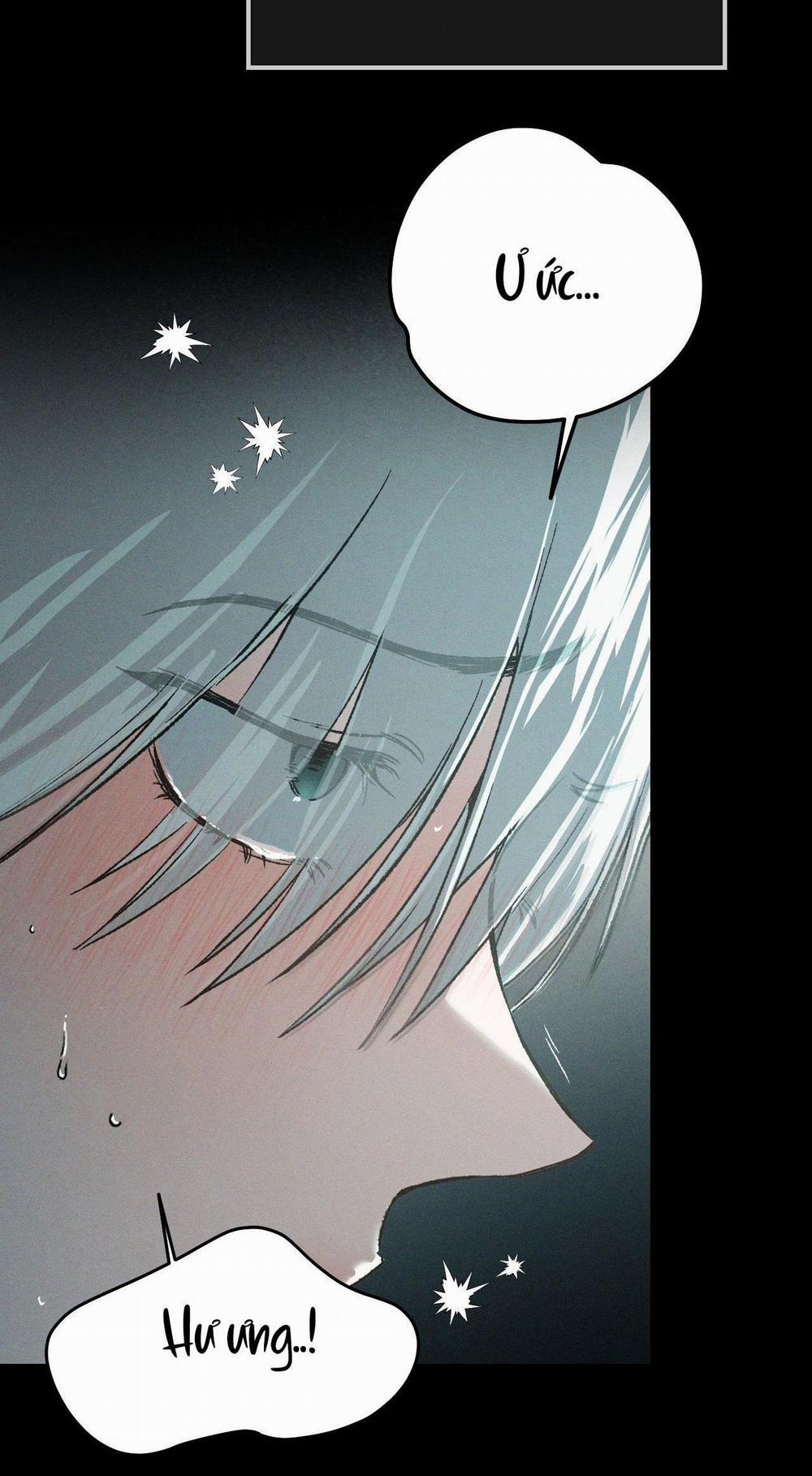 Relay Ss 1.3 CHE GIẤU 3 trang 40