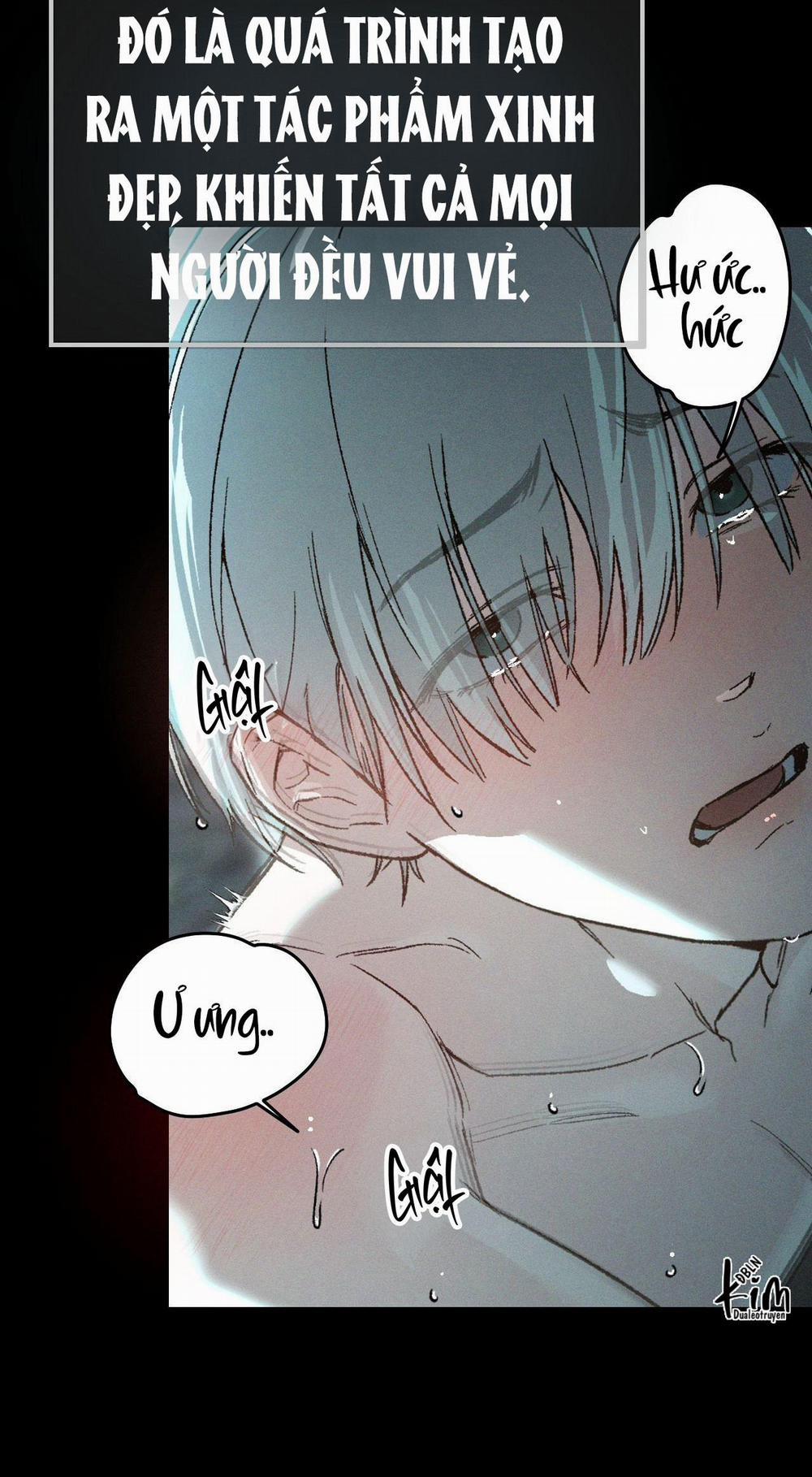 Relay Ss 1.3 CHE GIẤU 3 trang 43