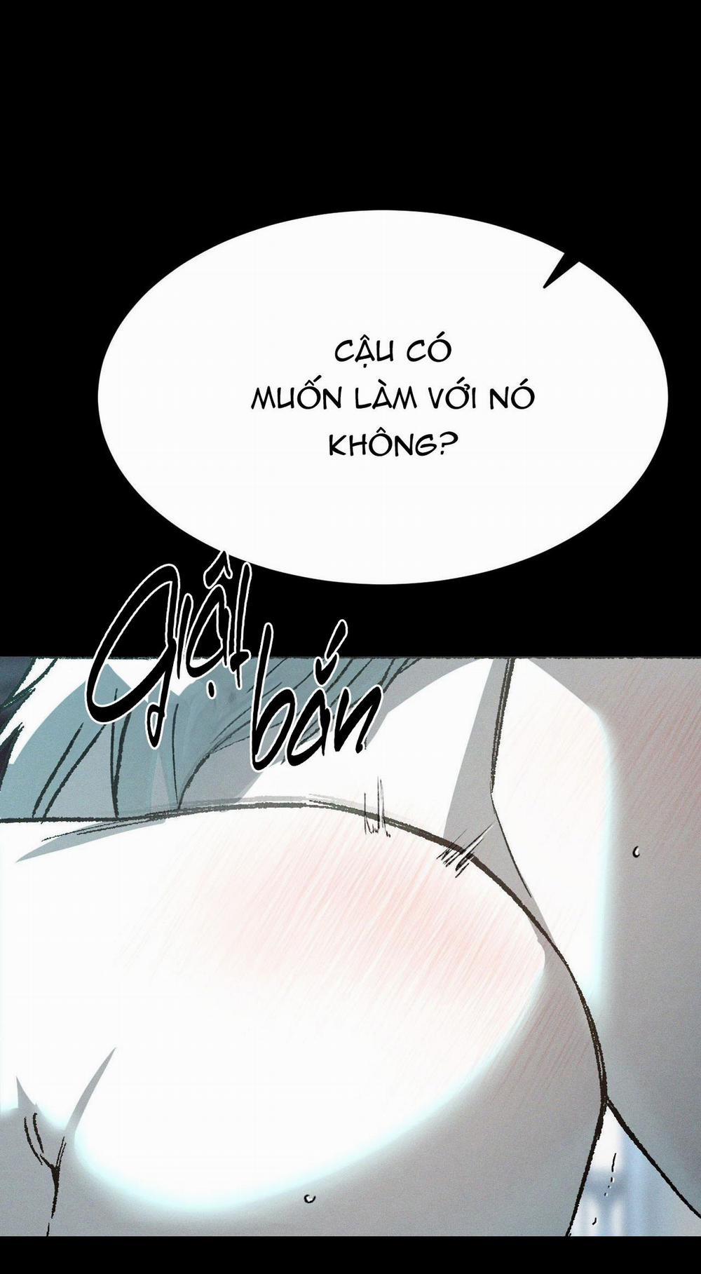 Relay Ss 1.3 CHE GIẤU 3 trang 51