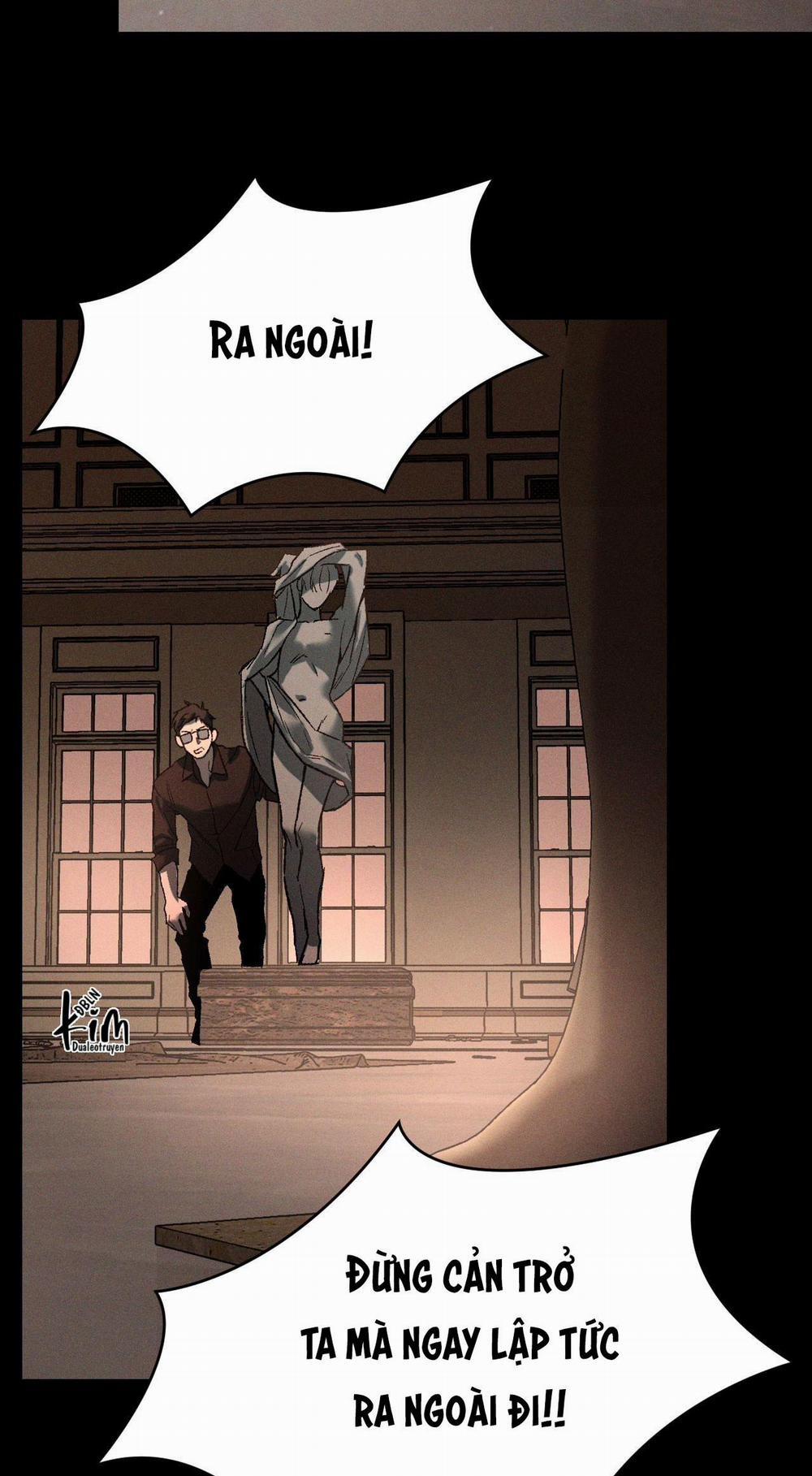 Relay Ss 1.3 CHE GIẤU 3 trang 56