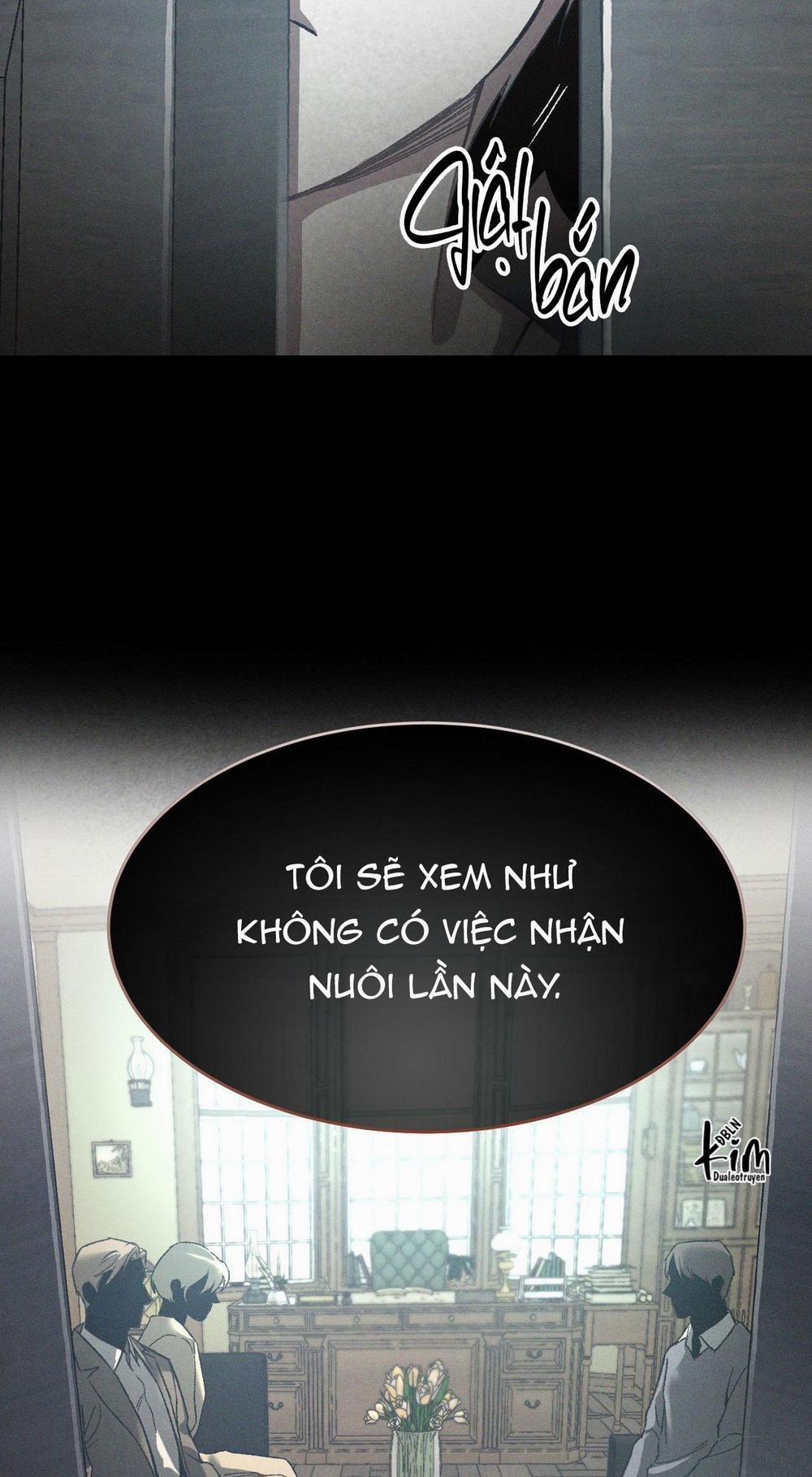 Relay Ss 1.3 CHE GIẤU 3 trang 6