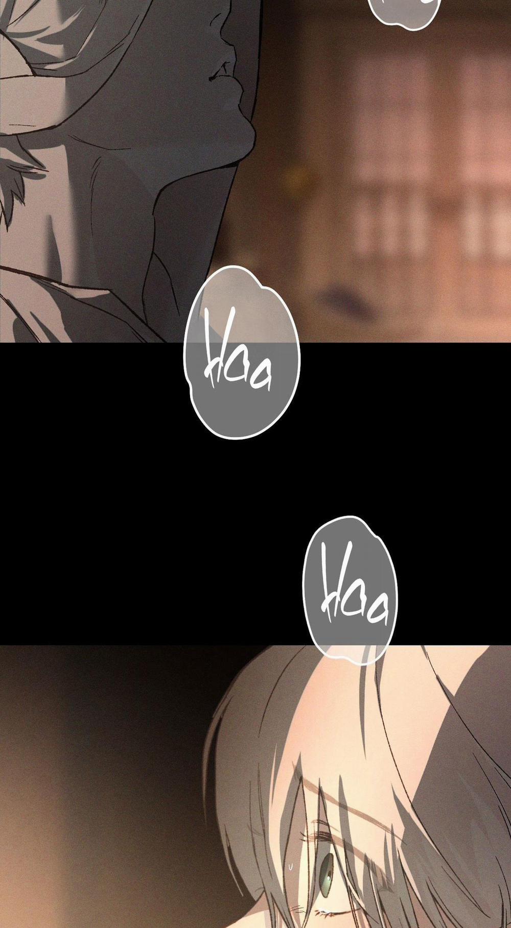 Relay Ss 1.3 CHE GIẤU 3 trang 63