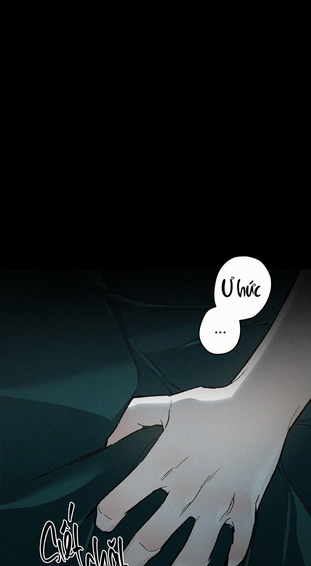 Relay Ss 1.3 CHE GIẤU 3 trang 65