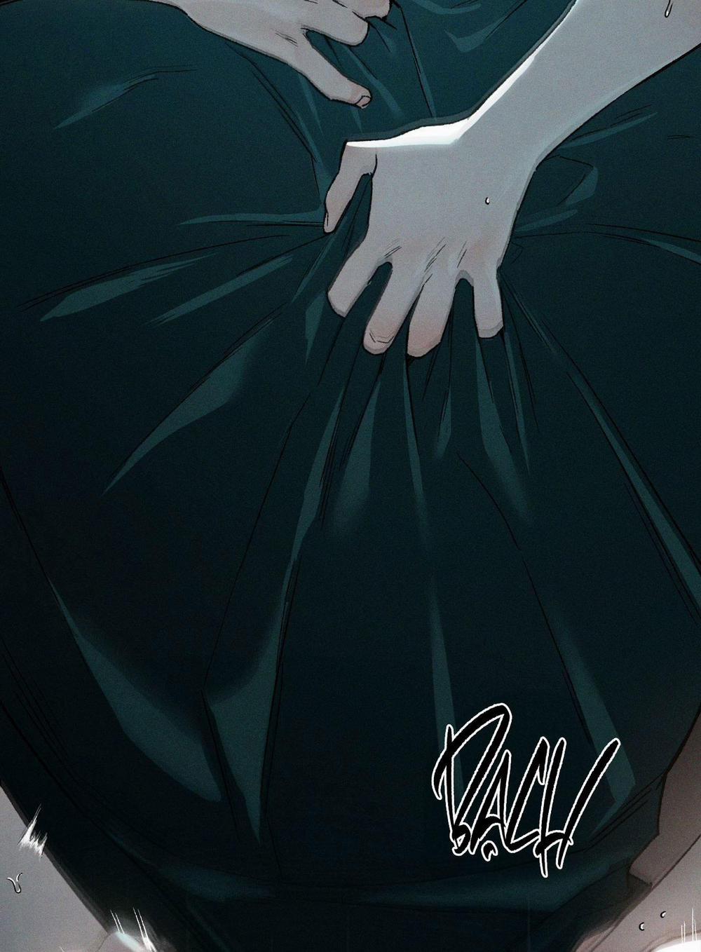 Relay Ss 1.3 CHE GIẤU 3 trang 67