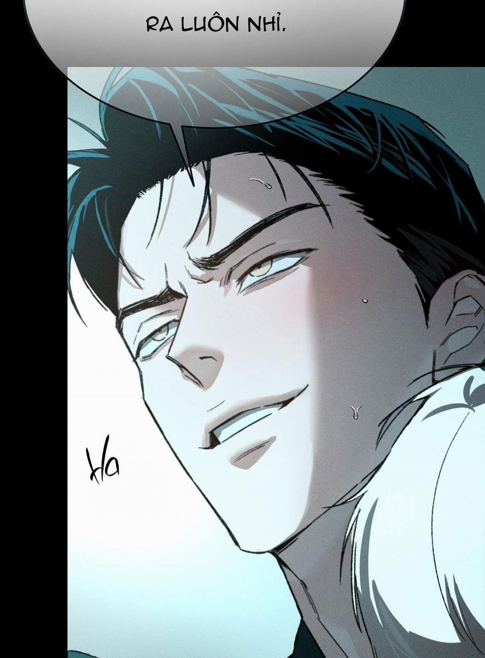 Relay Ss 1.3 CHE GIẤU 3 trang 69