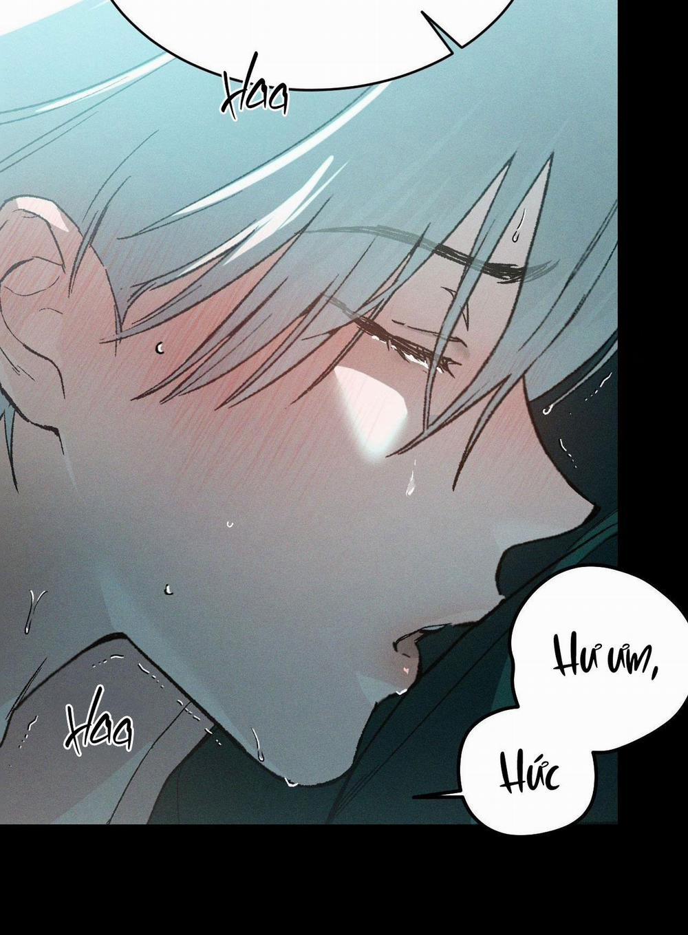 Relay Ss 1.3 CHE GIẤU 3 trang 71