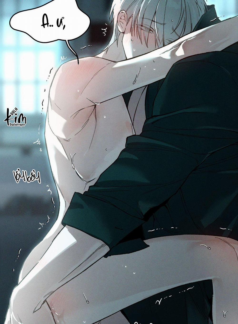 Relay Ss 1.3 CHE GIẤU 3 trang 74