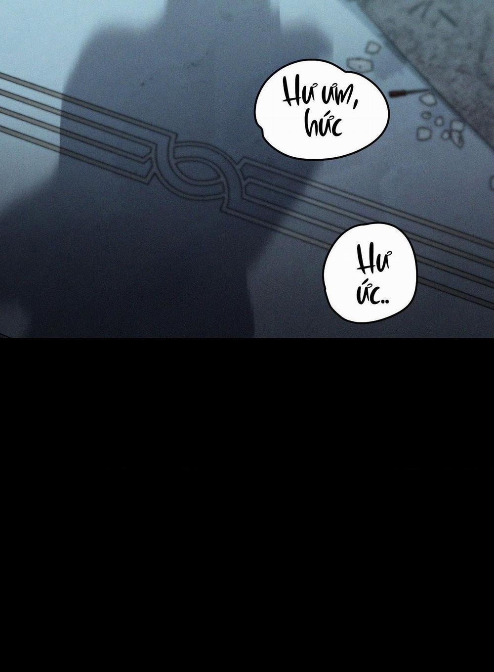 Relay Ss 1.3 CHE GIẤU 3 trang 76