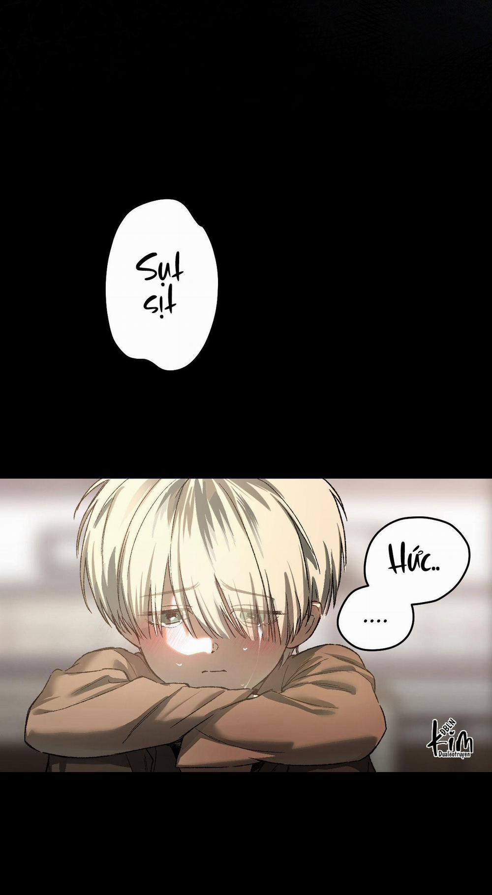 Relay Ss 1.3 trang 10