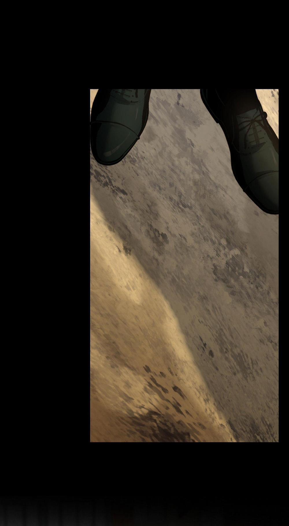 Relay Ss 1.3 trang 11