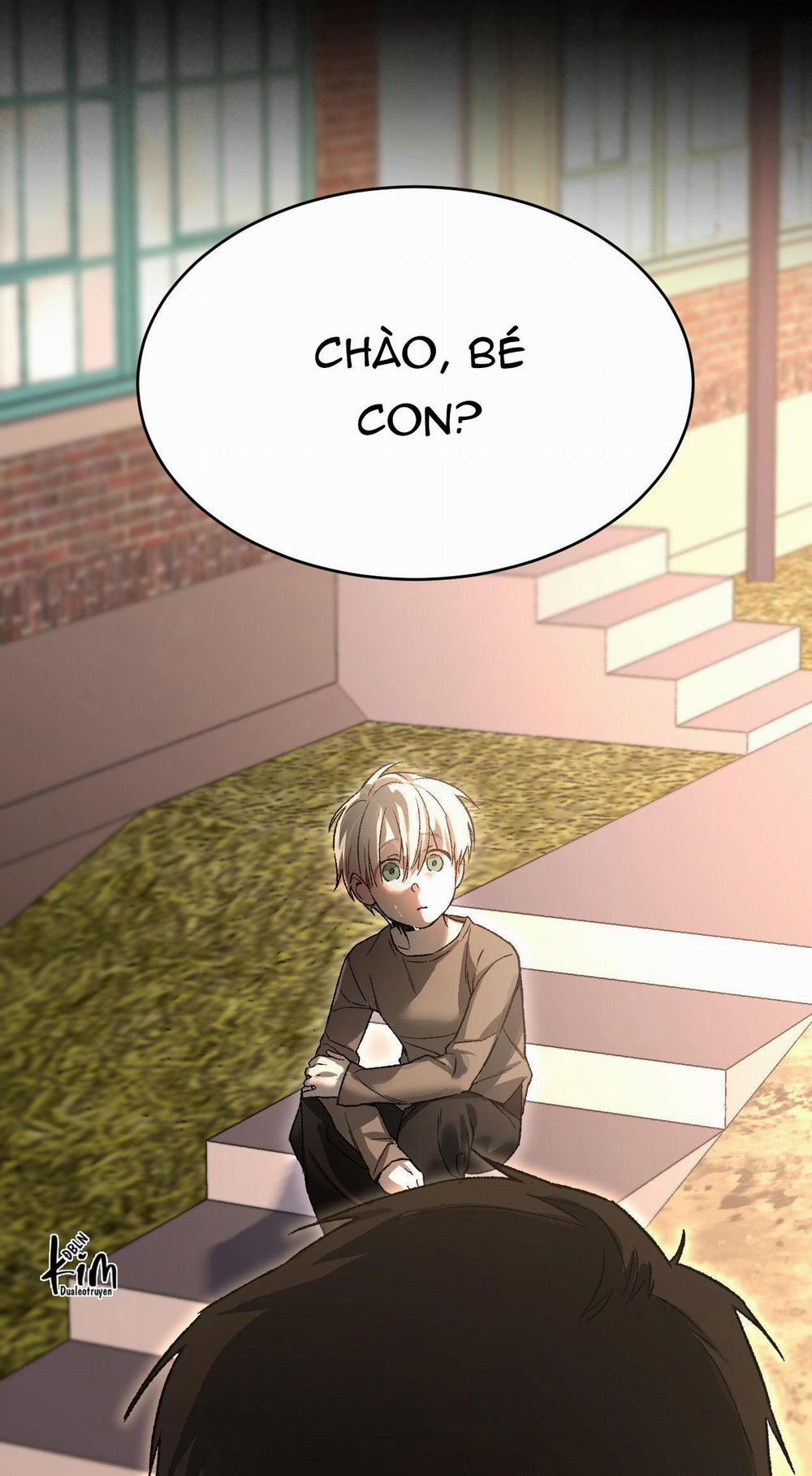 Relay Ss 1.3 trang 12