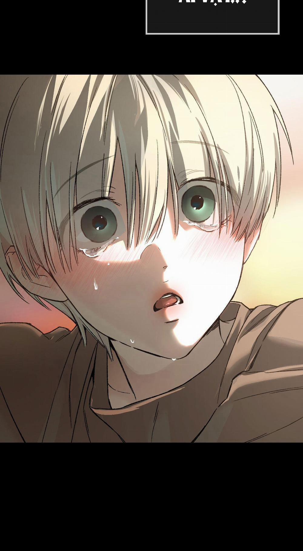 Relay Ss 1.3 trang 14