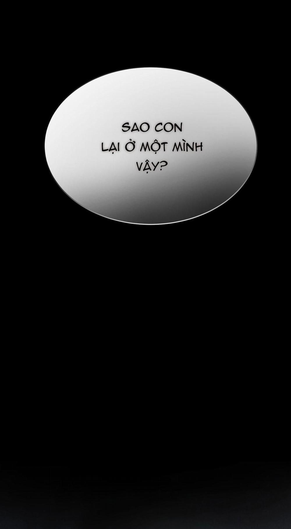 Relay Ss 1.3 trang 15