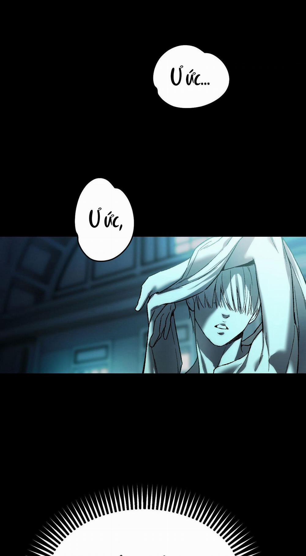 Relay Ss 1.3 trang 17