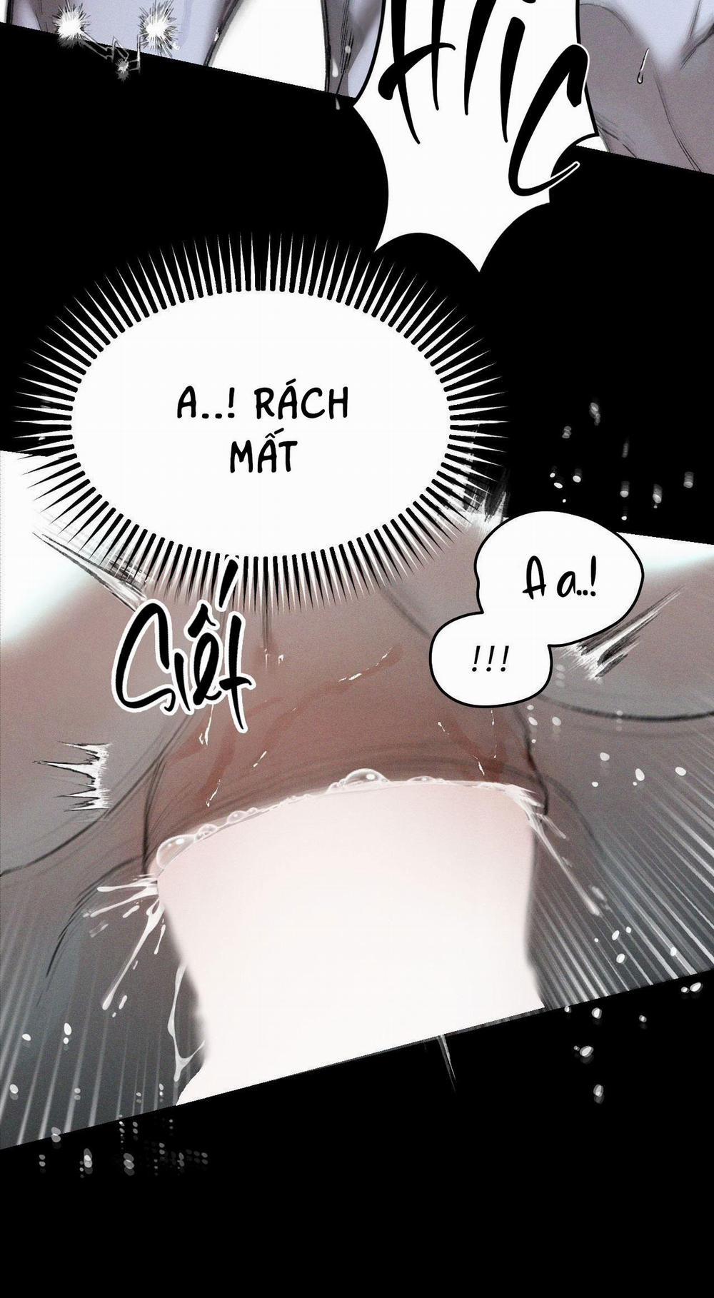 Relay Ss 1.3 trang 21