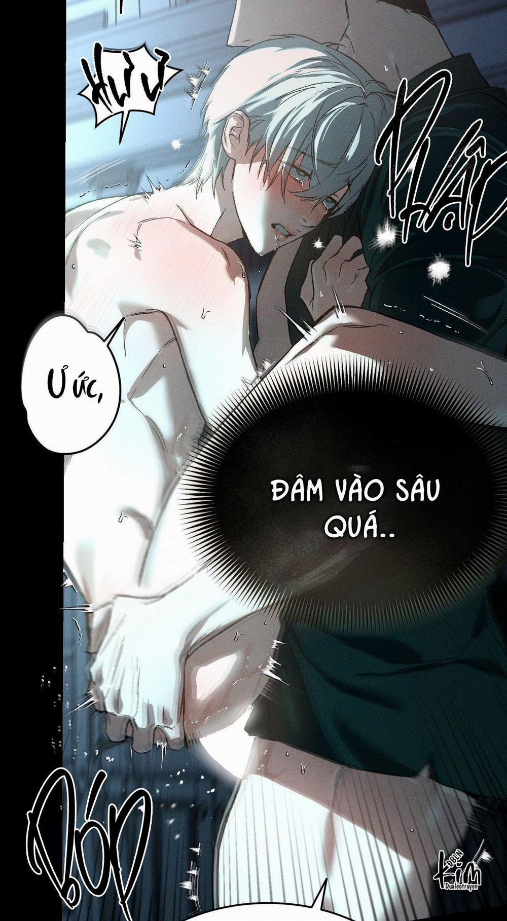 Relay Ss 1.3 trang 27