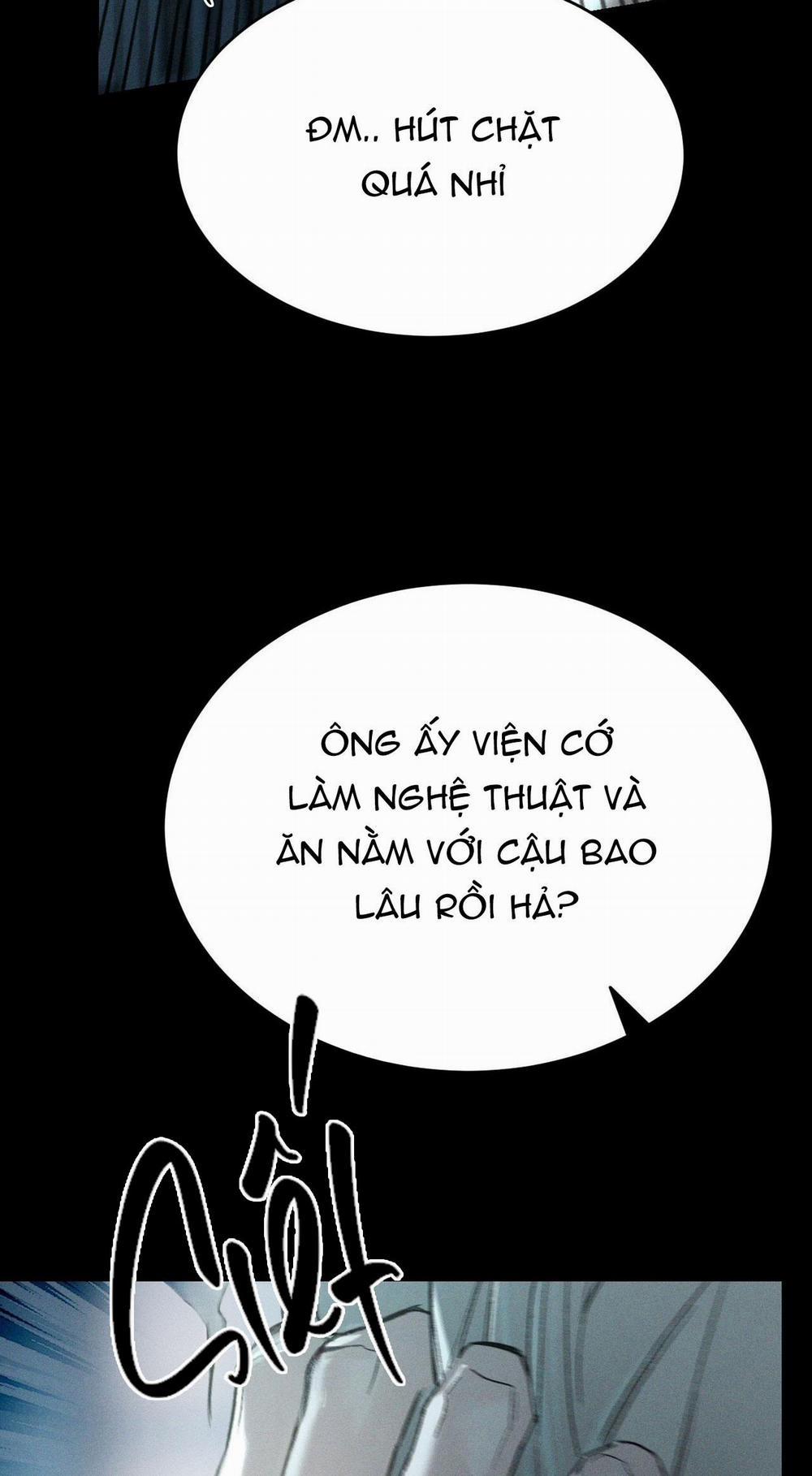 Relay Ss 1.3 trang 28