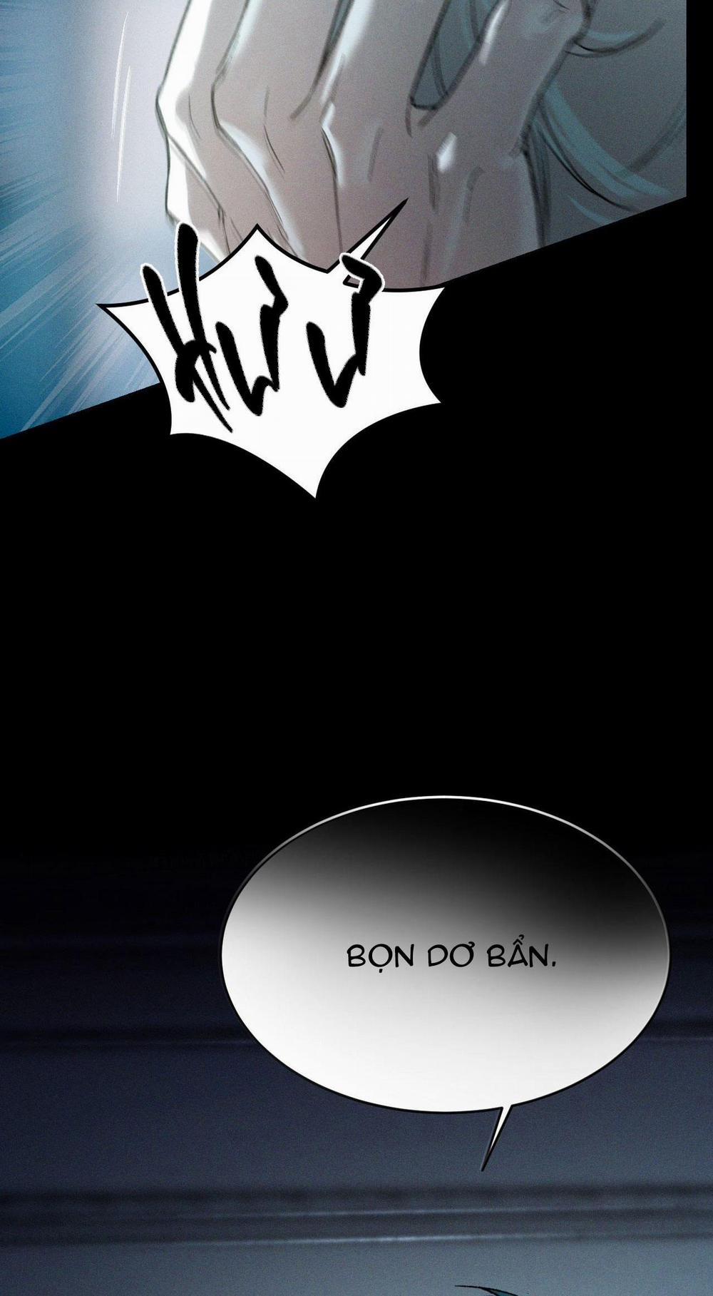 Relay Ss 1.3 trang 29