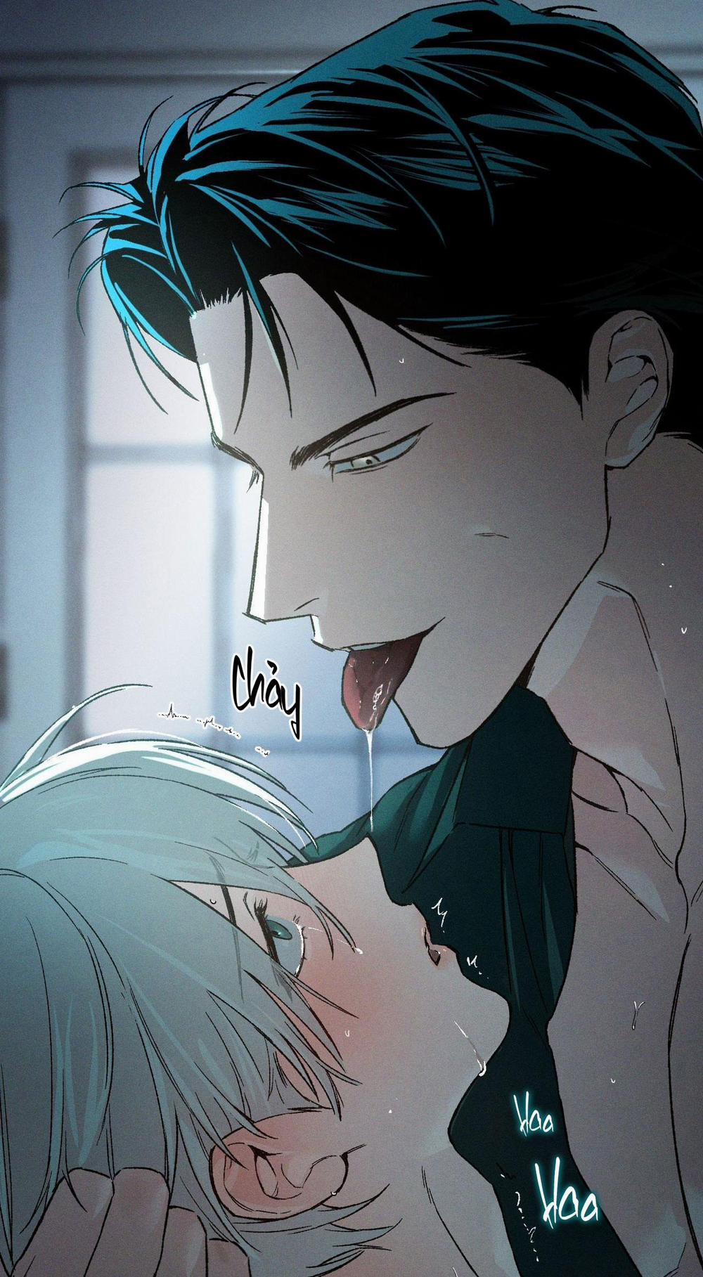 Relay Ss 1.3 trang 30