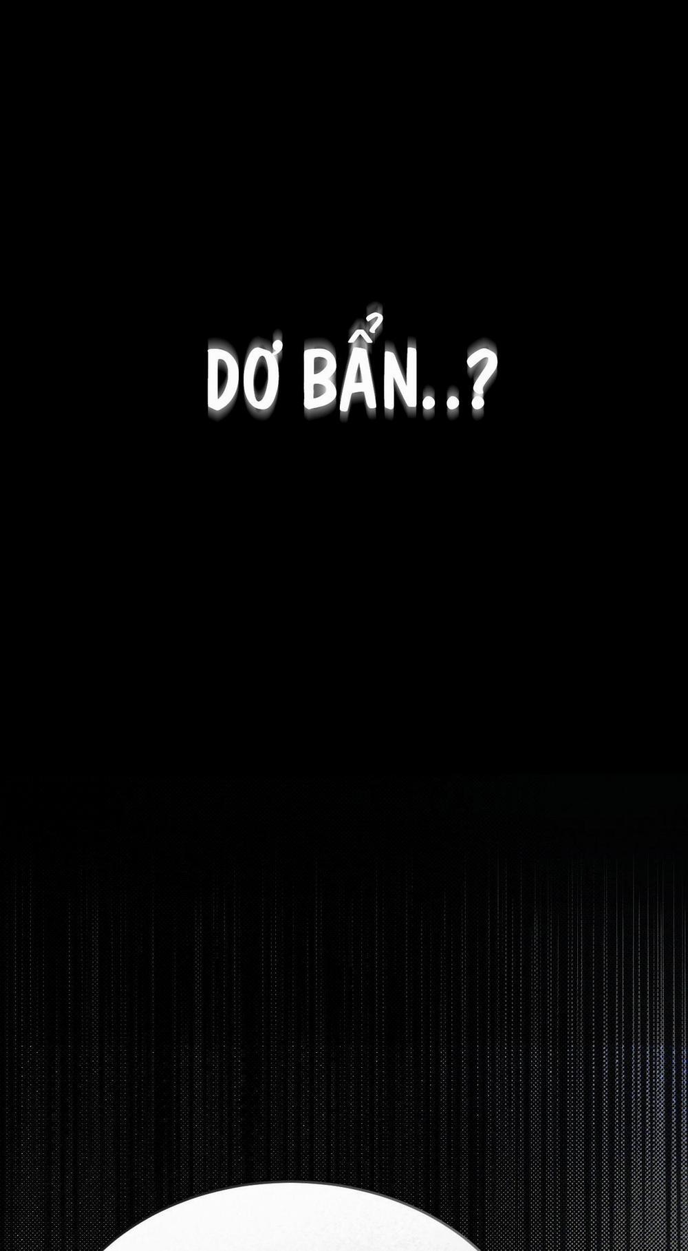 Relay Ss 1.3 trang 32