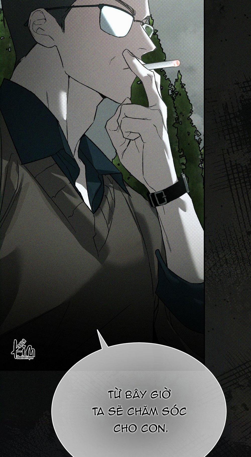 Relay Ss 1.3 trang 35