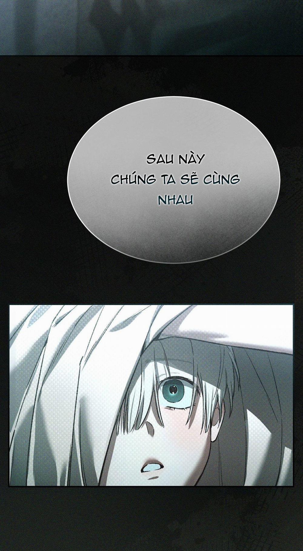 Relay Ss 1.3 trang 37