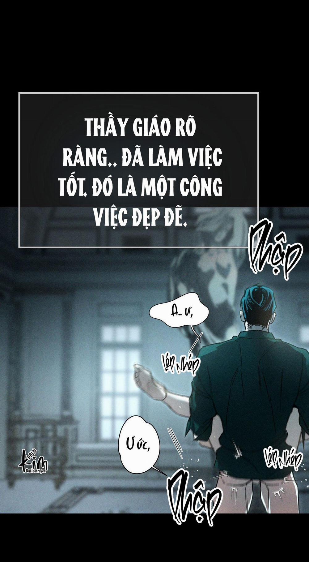 Relay Ss 1.3 trang 41