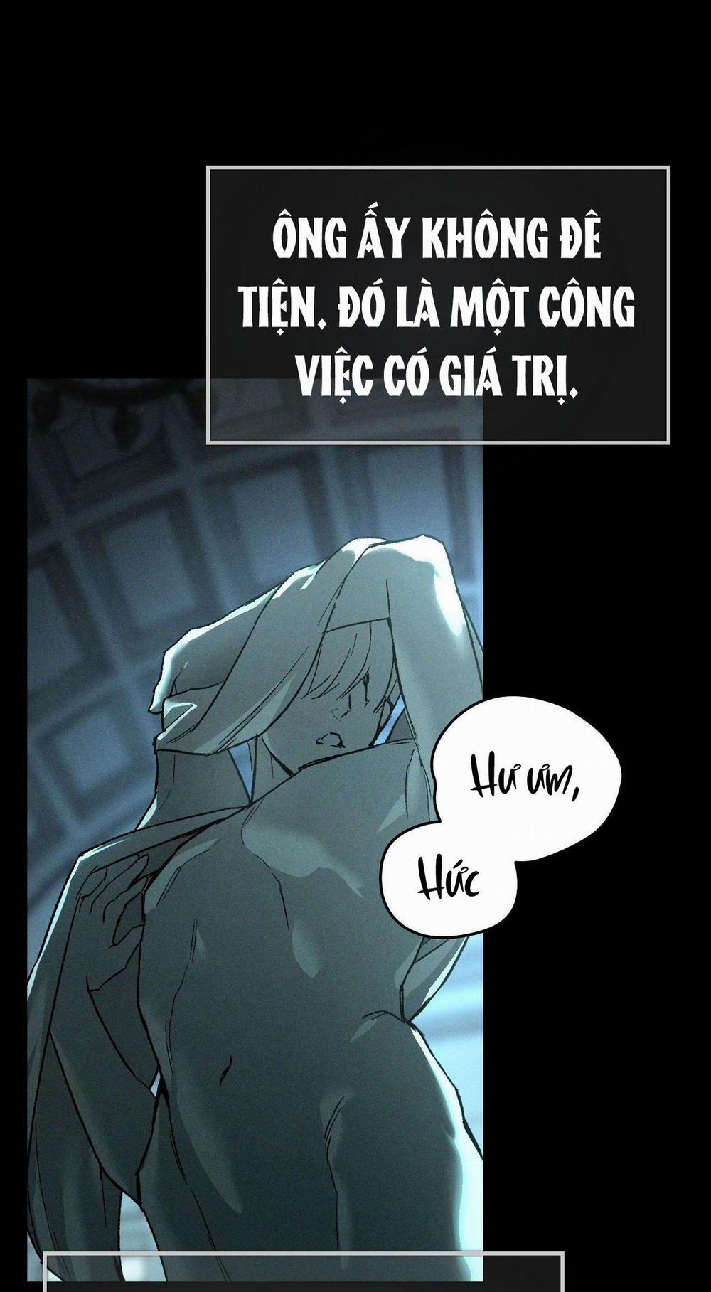 Relay Ss 1.3 trang 42