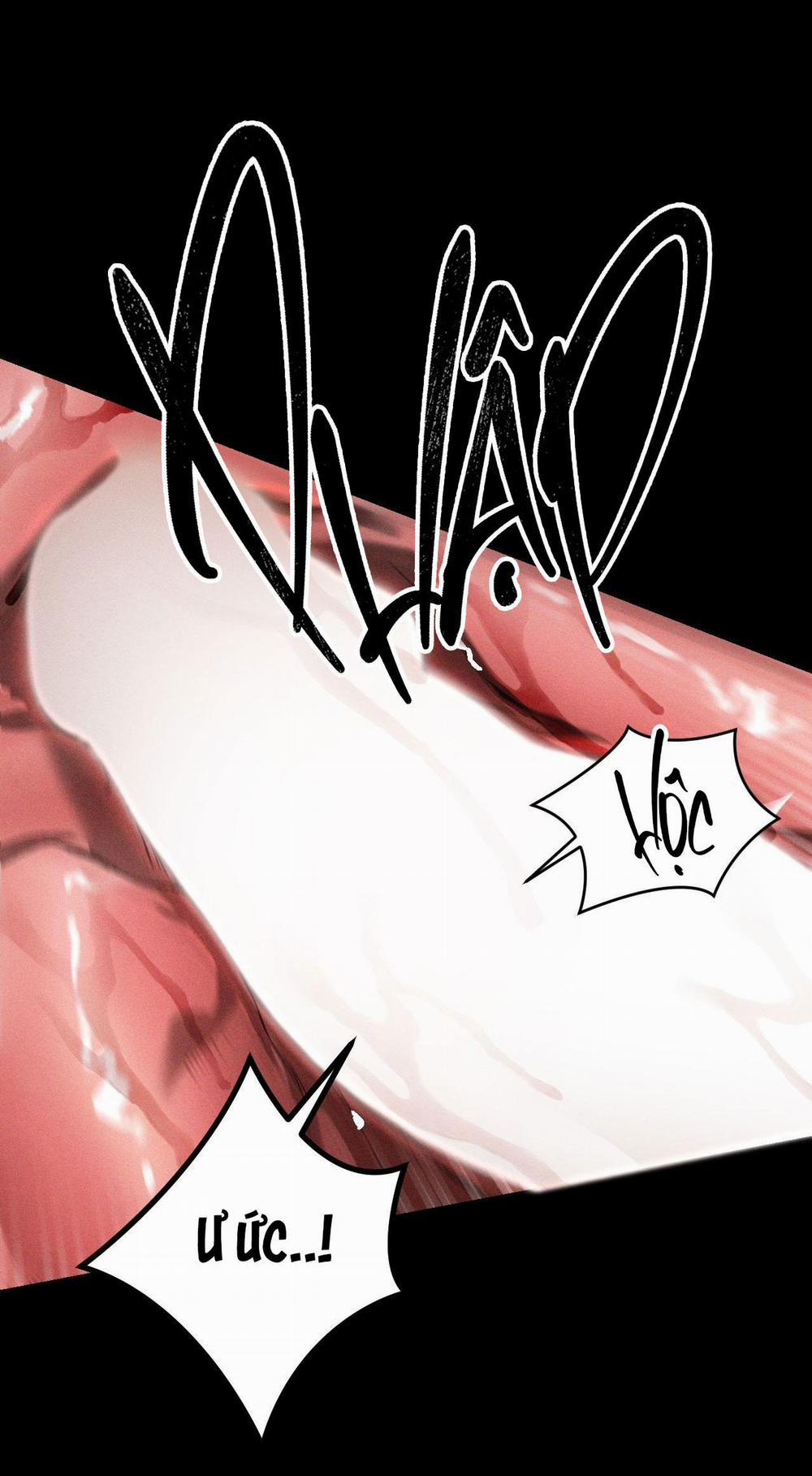 Relay Ss 1.3 trang 44