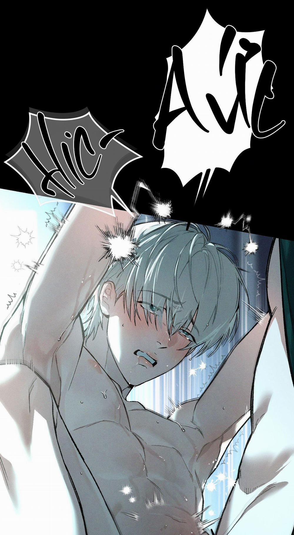 Relay Ss 1.3 trang 45