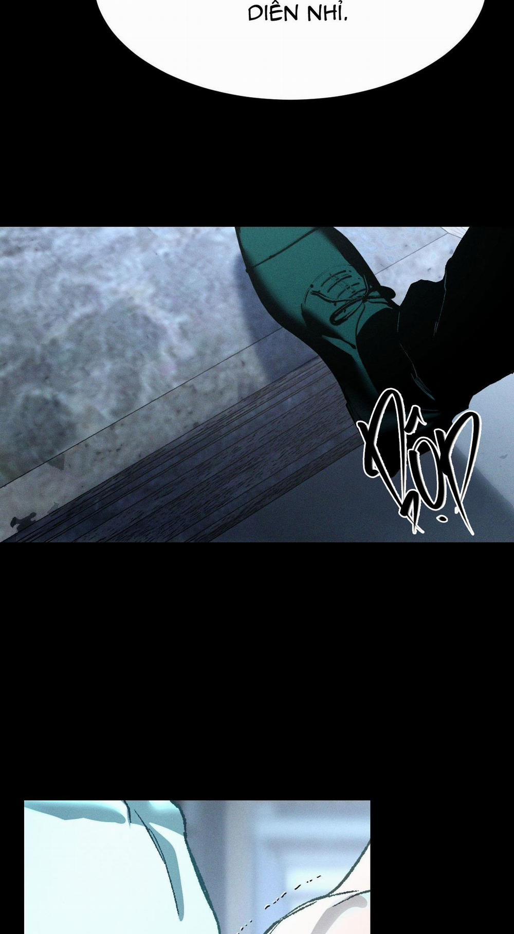 Relay Ss 1.3 trang 48