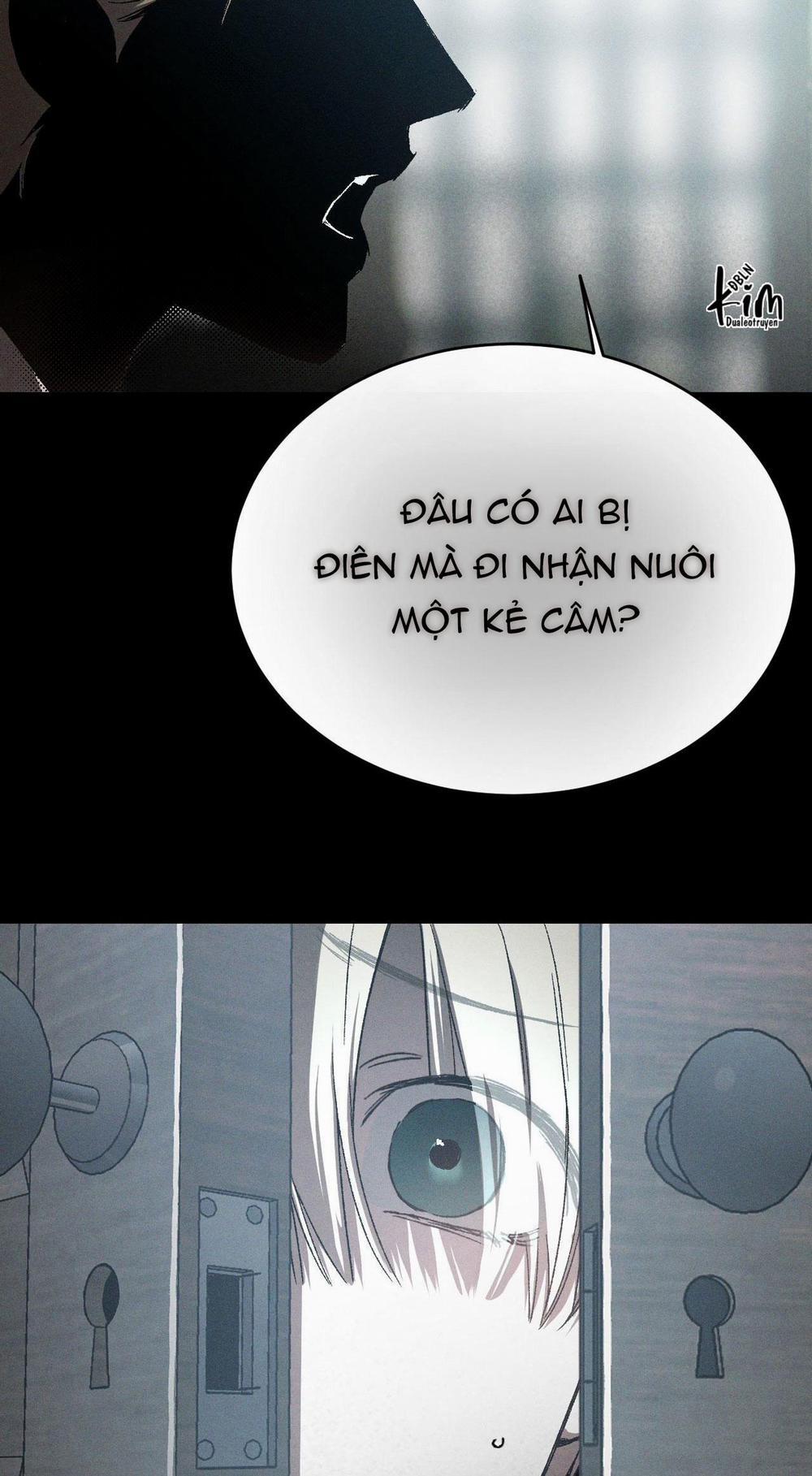 Relay Ss 1.3 trang 5