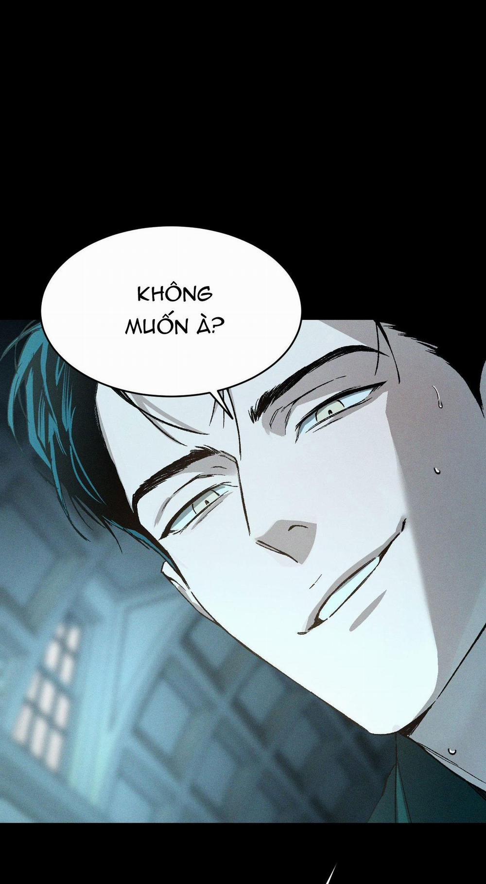 Relay Ss 1.3 trang 52