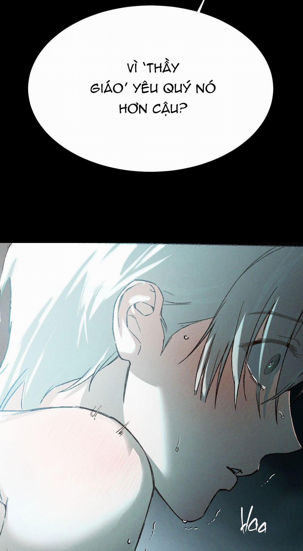 Relay Ss 1.3 trang 53