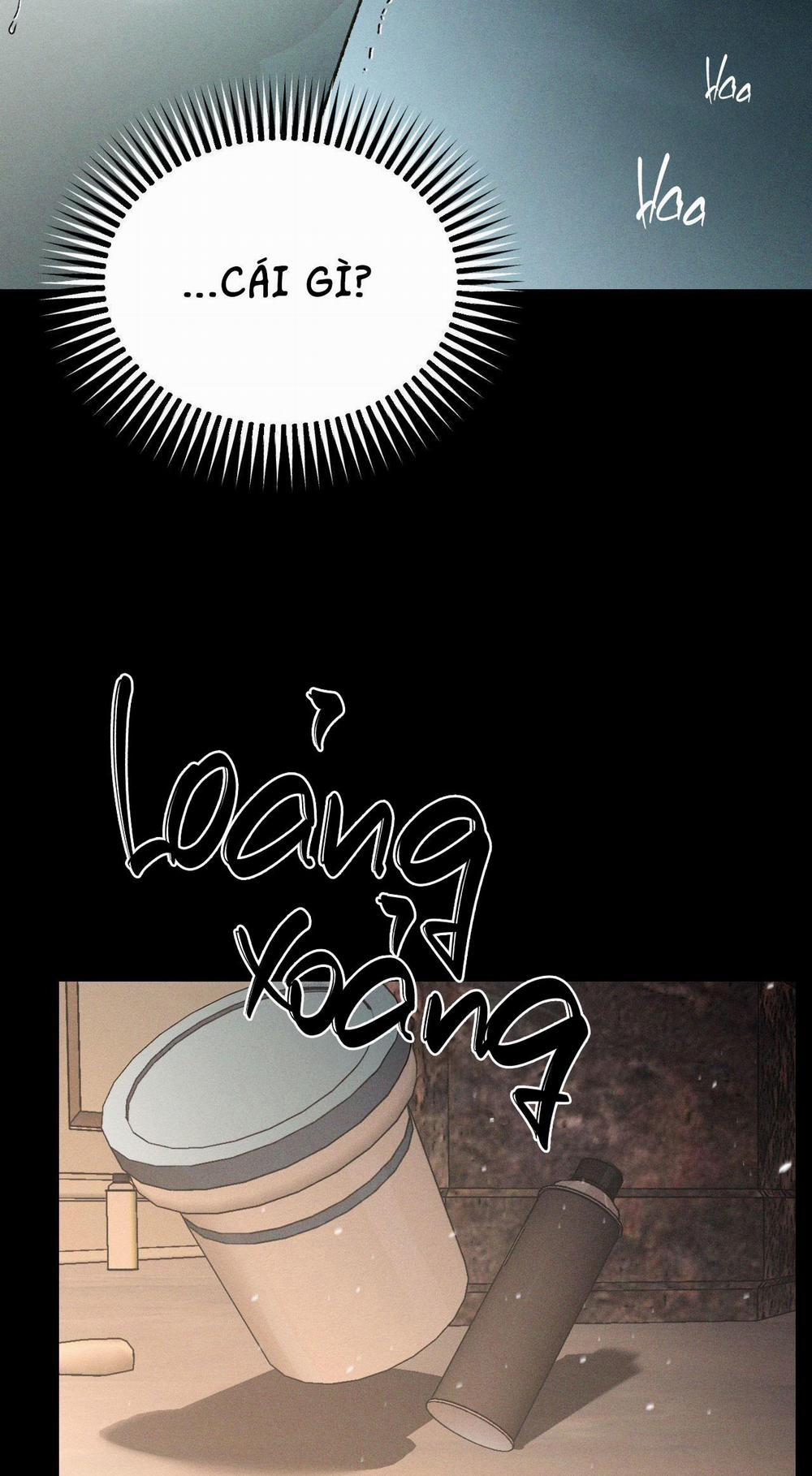 Relay Ss 1.3 trang 54