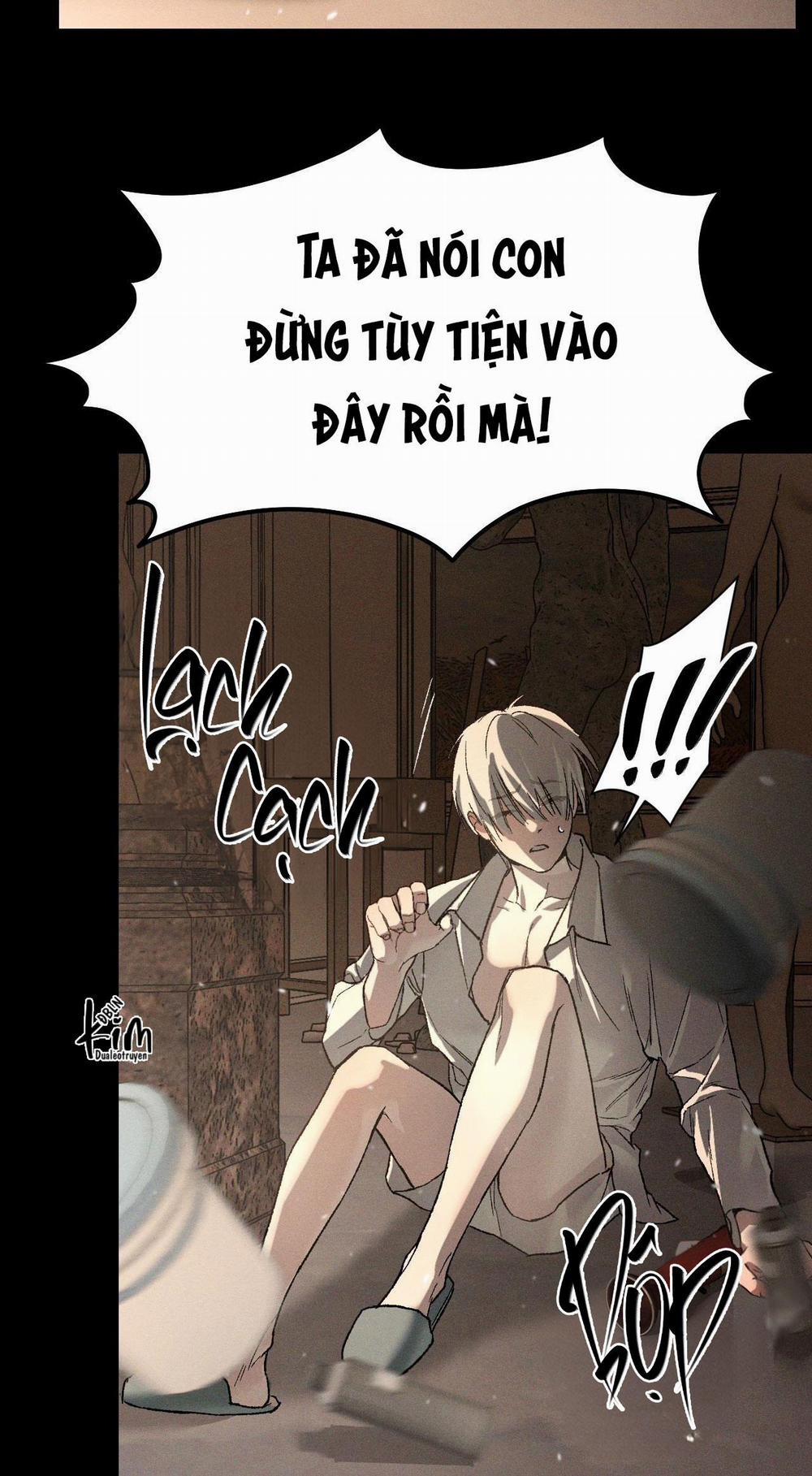 Relay Ss 1.3 trang 55