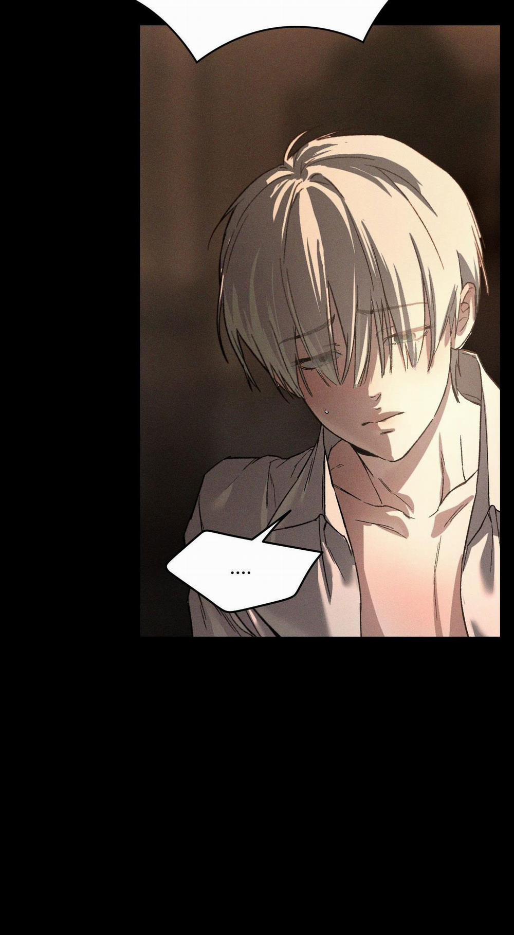 Relay Ss 1.3 trang 57