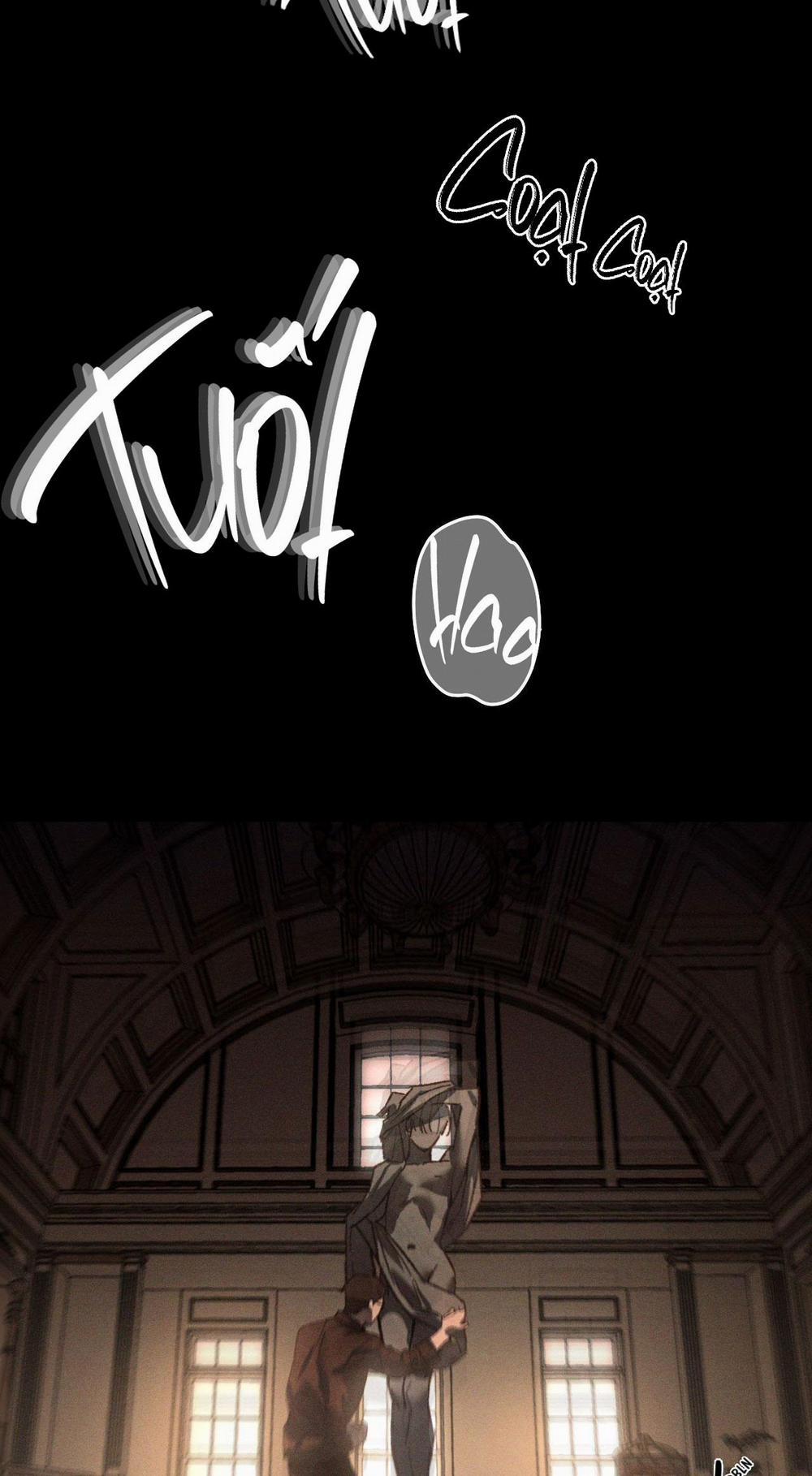 Relay Ss 1.3 trang 61