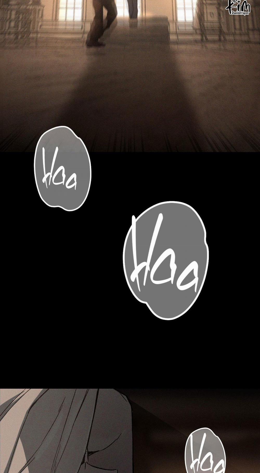 Relay Ss 1.3 trang 62