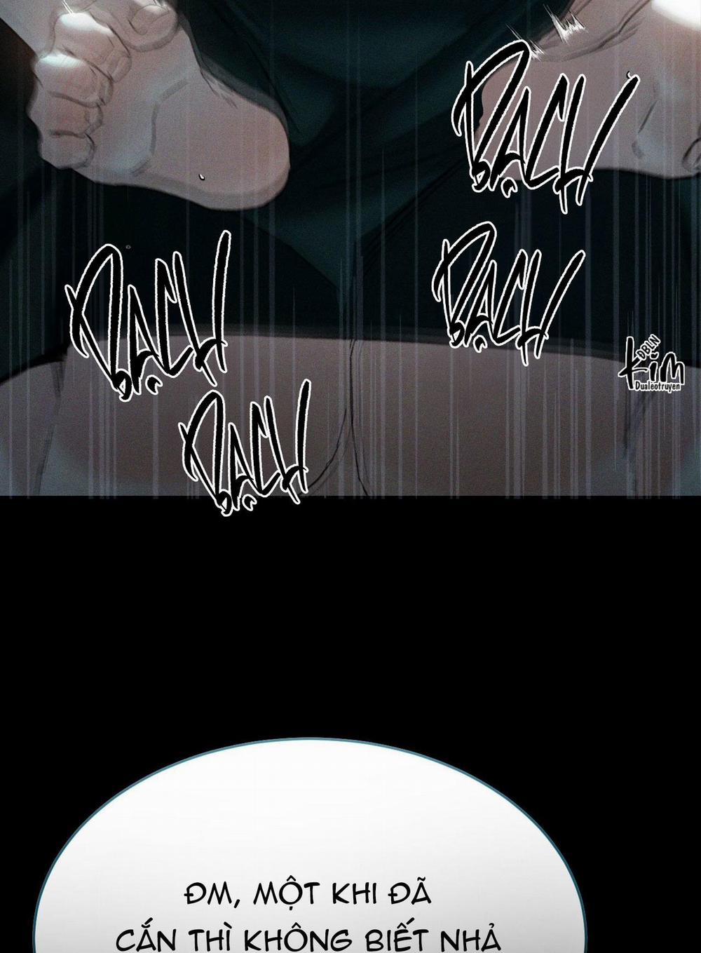 Relay Ss 1.3 trang 68