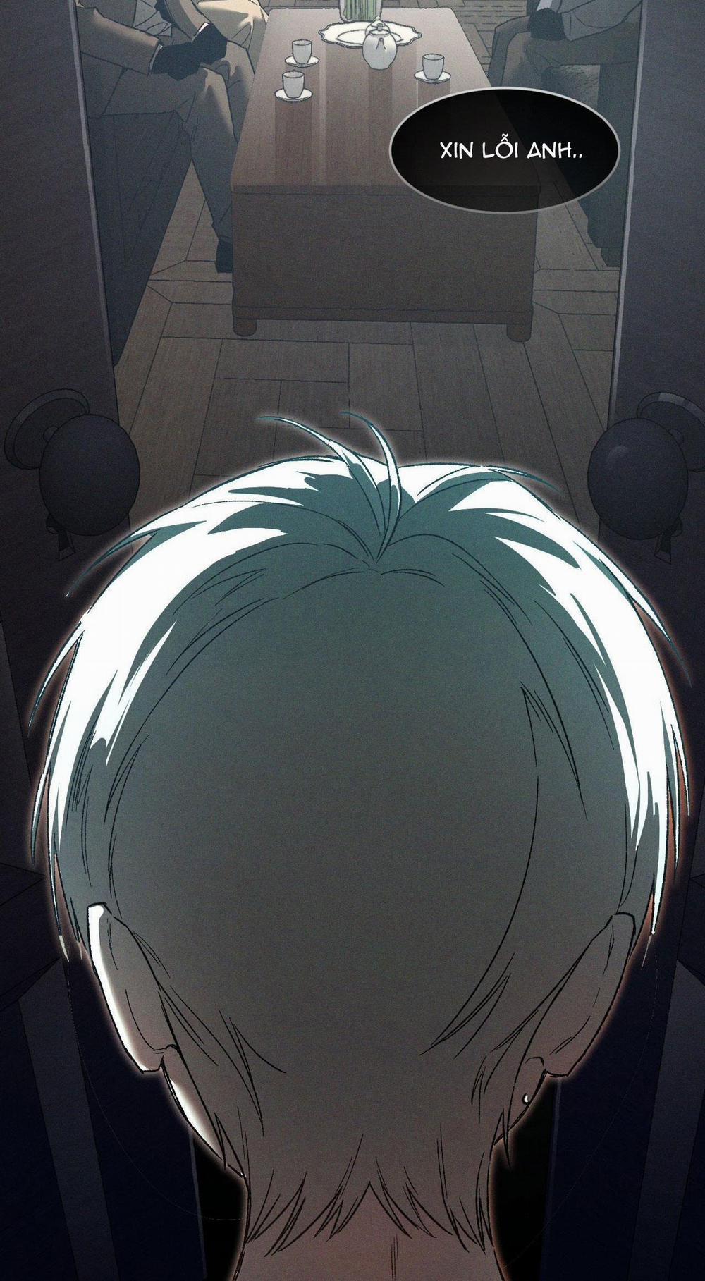 Relay Ss 1.3 trang 7