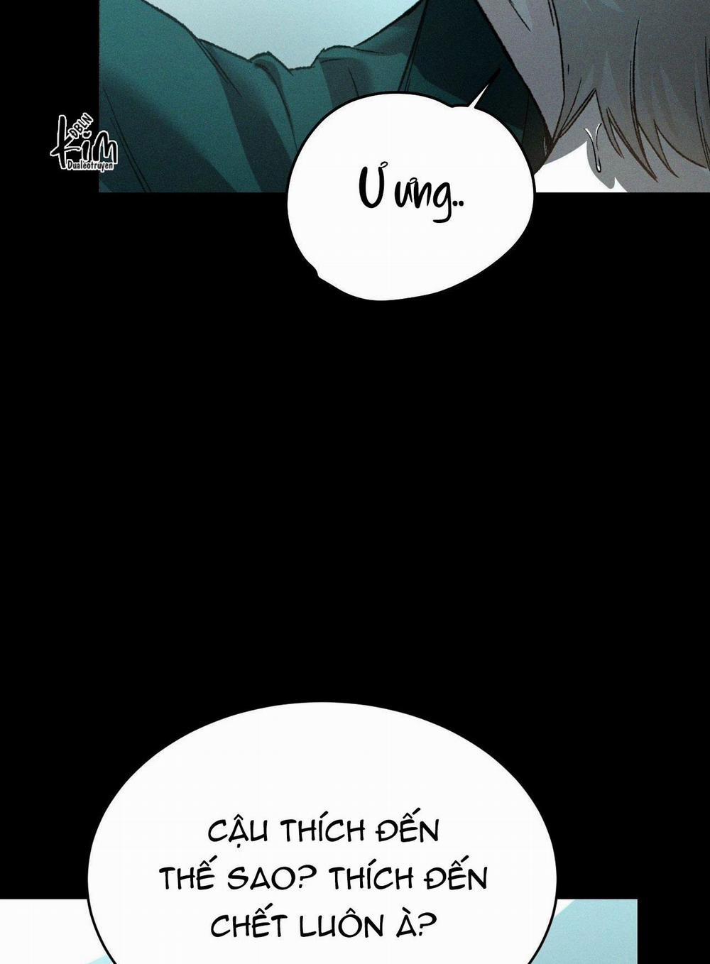 Relay Ss 1.3 trang 70