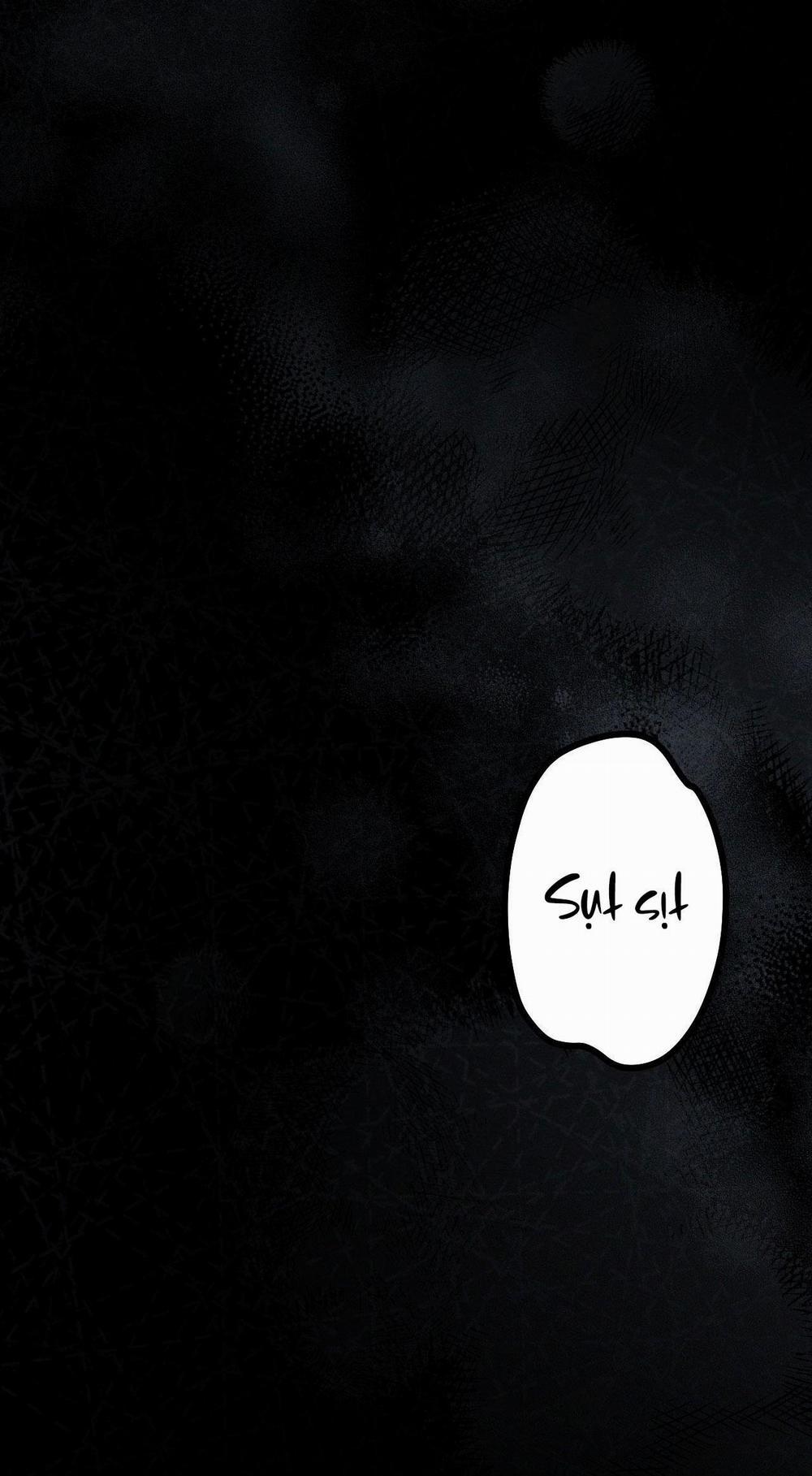 Relay Ss 1.3 trang 9