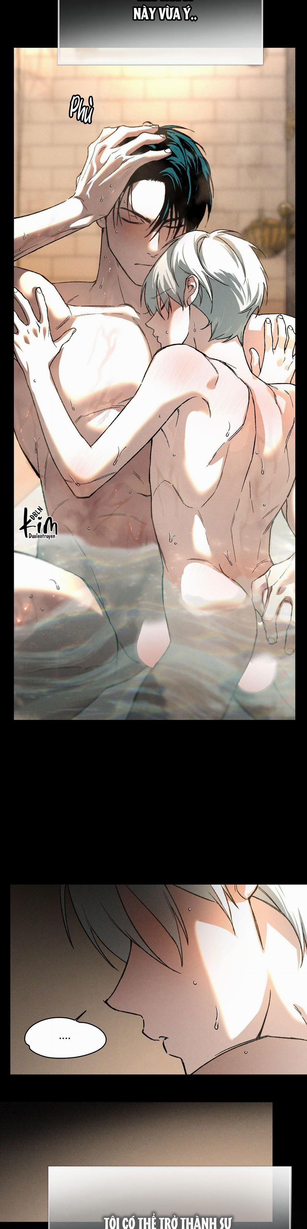 Relay Ss 1.4 CHE GIẤU 4 trang 10