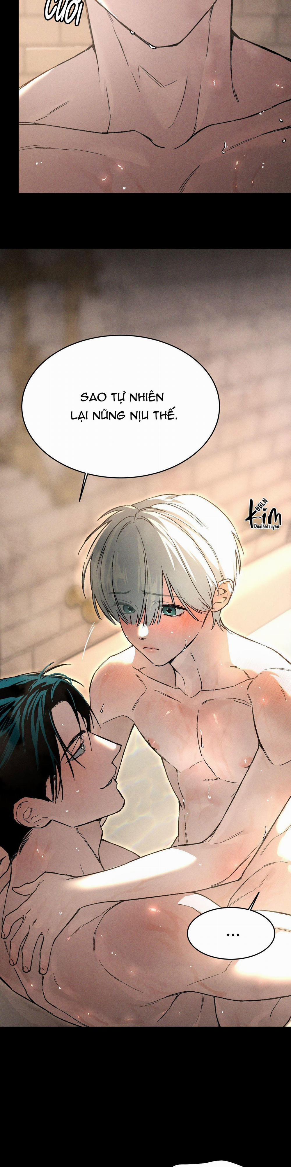 Relay Ss 1.4 CHE GIẤU 4 trang 12