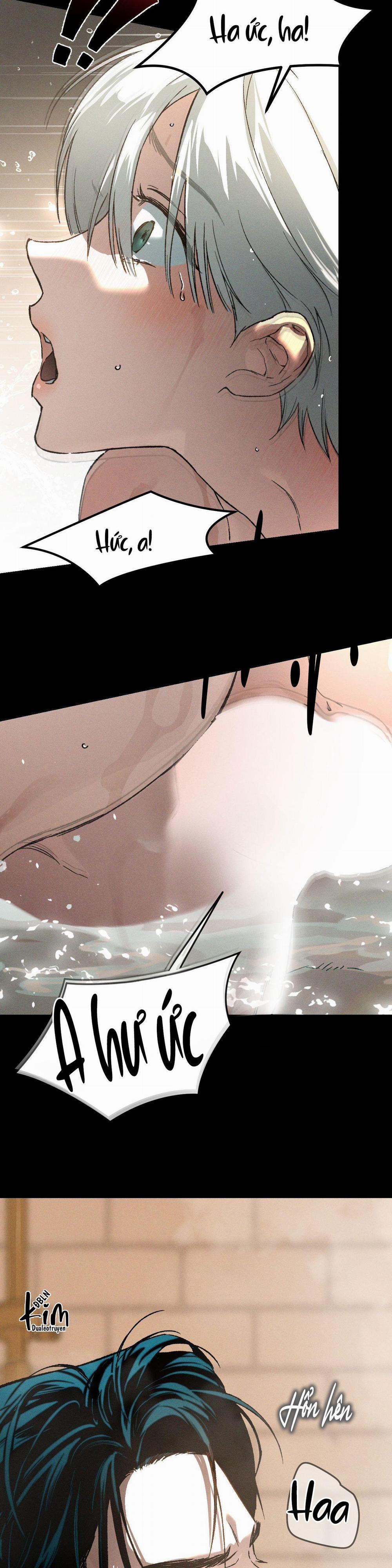 Relay Ss 1.4 CHE GIẤU 4 trang 21