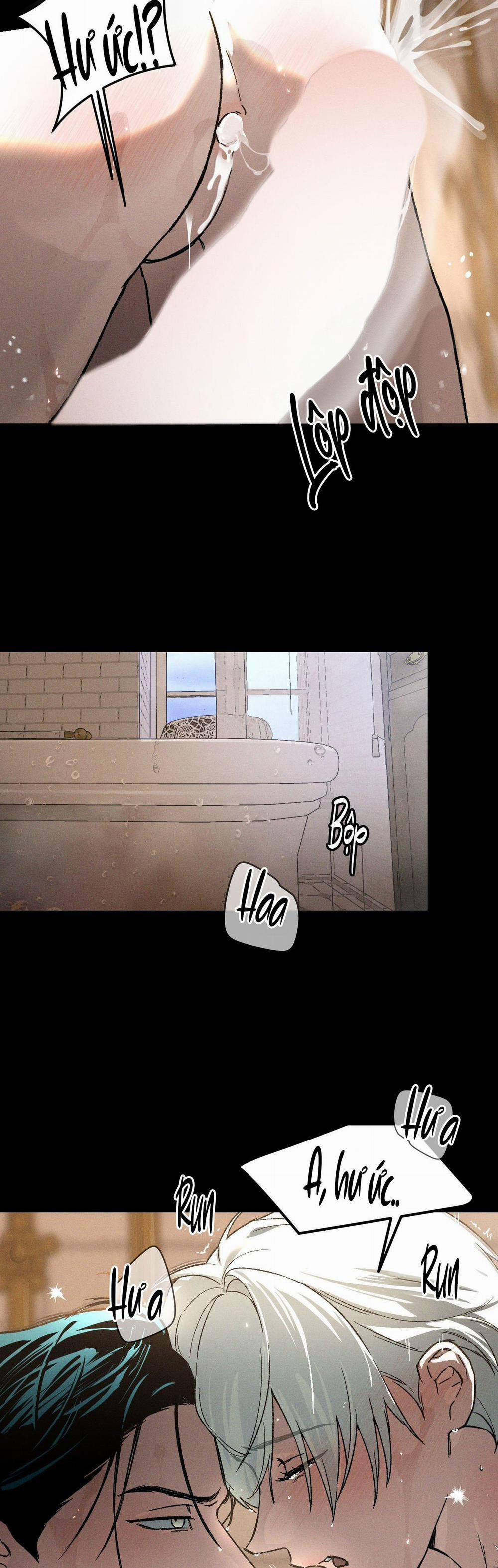 Relay Ss 1.4 CHE GIẤU 4 trang 25