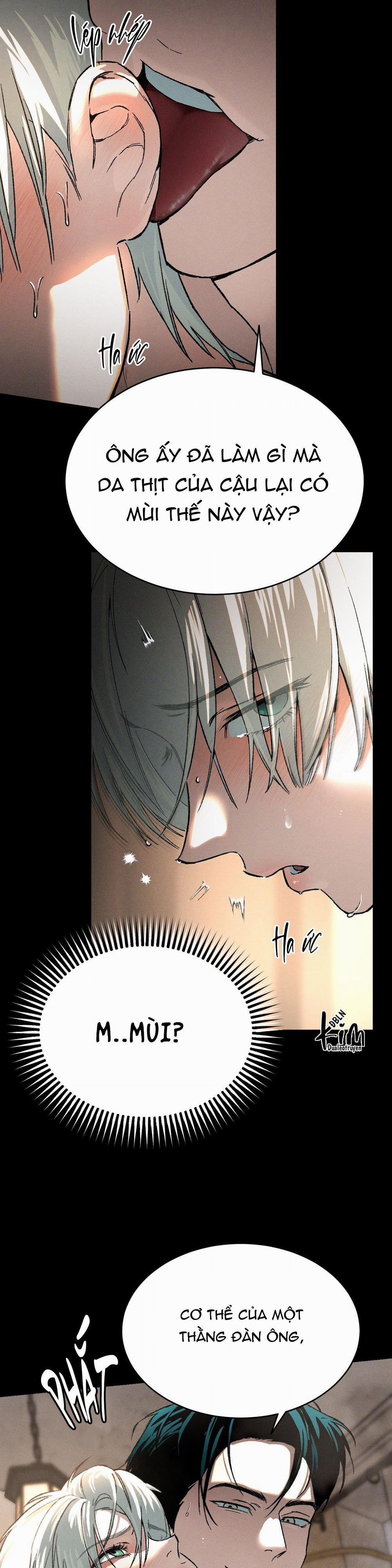 Relay Ss 1.4 CHE GIẤU 4 trang 6