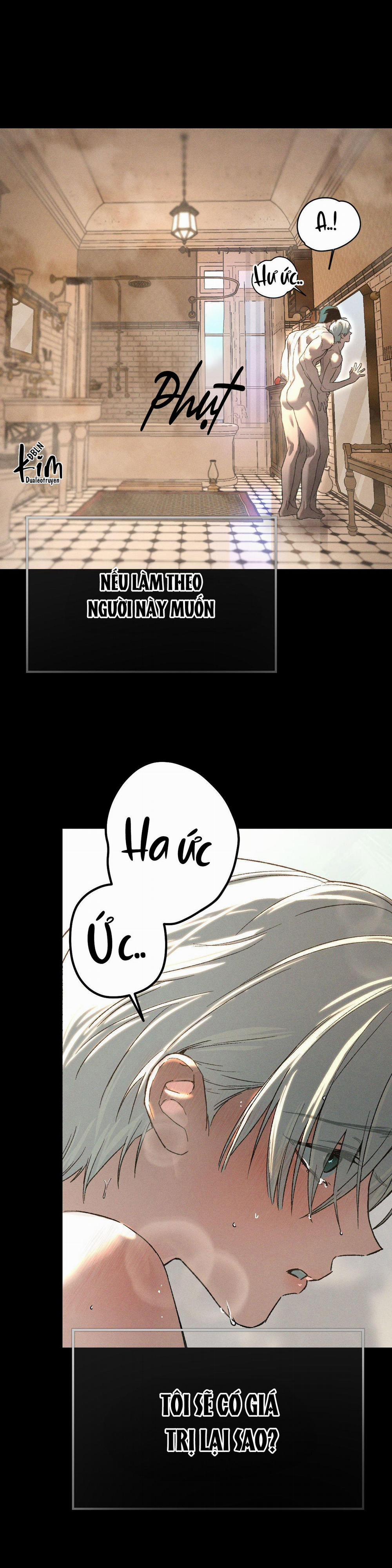 Relay Ss 1.4 CHE GIẤU 4 trang 8